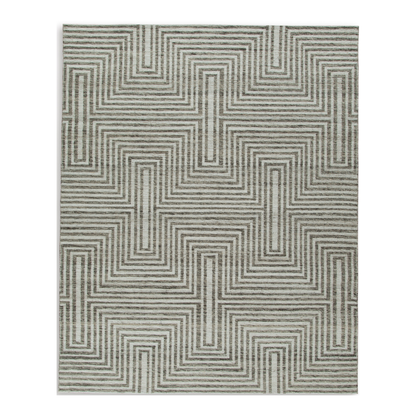 Jossen Rug