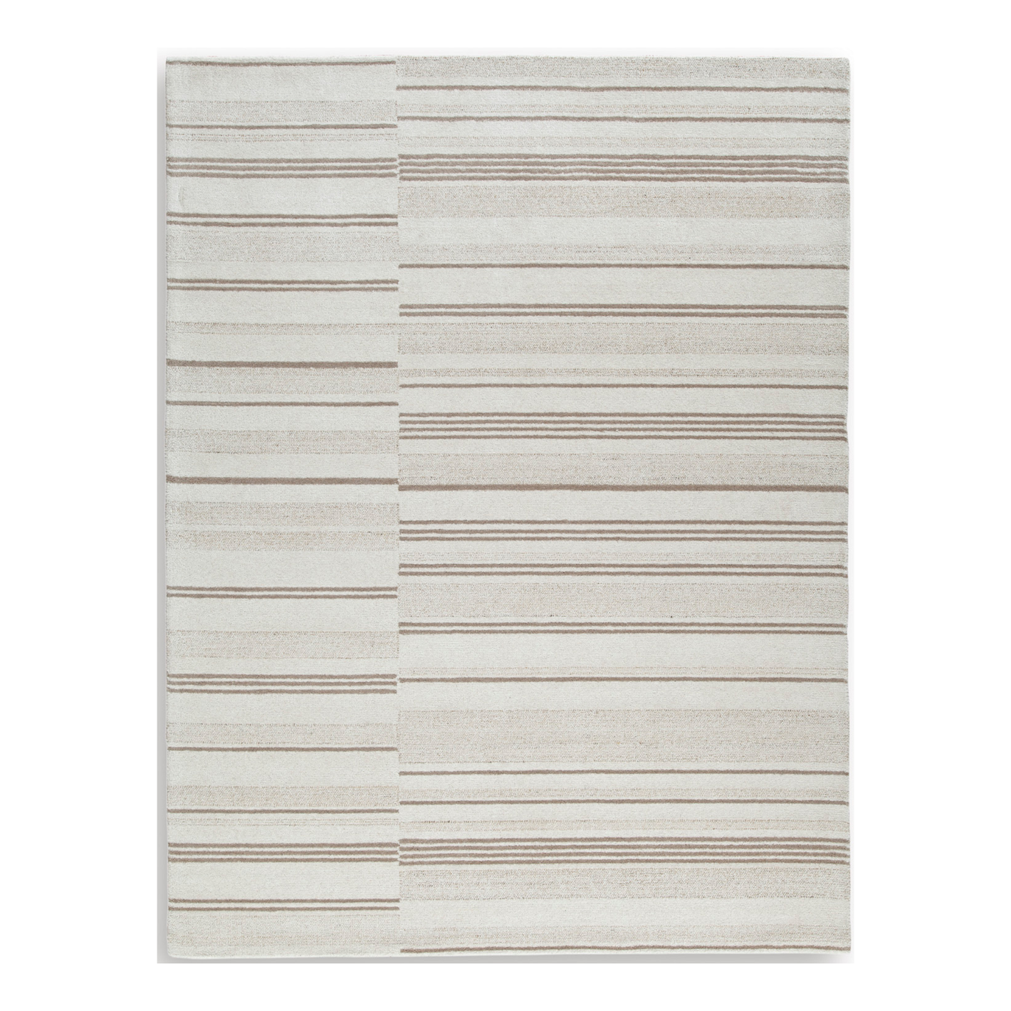 Gadence Large Rug