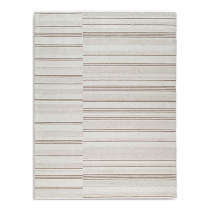 Gadence Large Rug