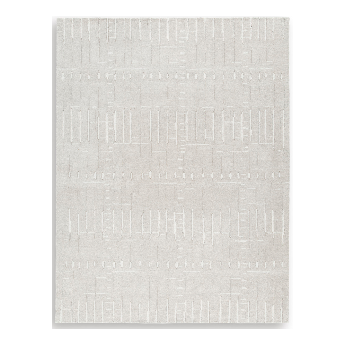 Wolbert Rug