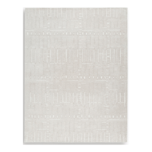 Wolbert Rug