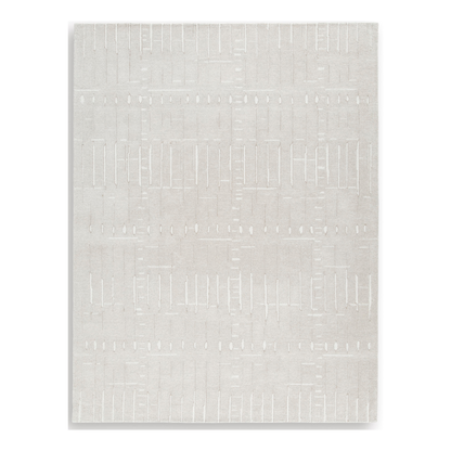 Wolbert Rug