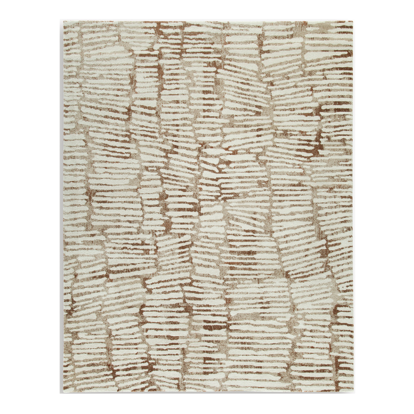 Uduak Rug