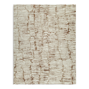 Uduak Rug