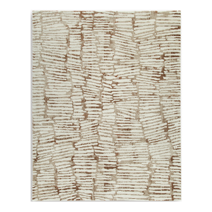 Uduak Rug