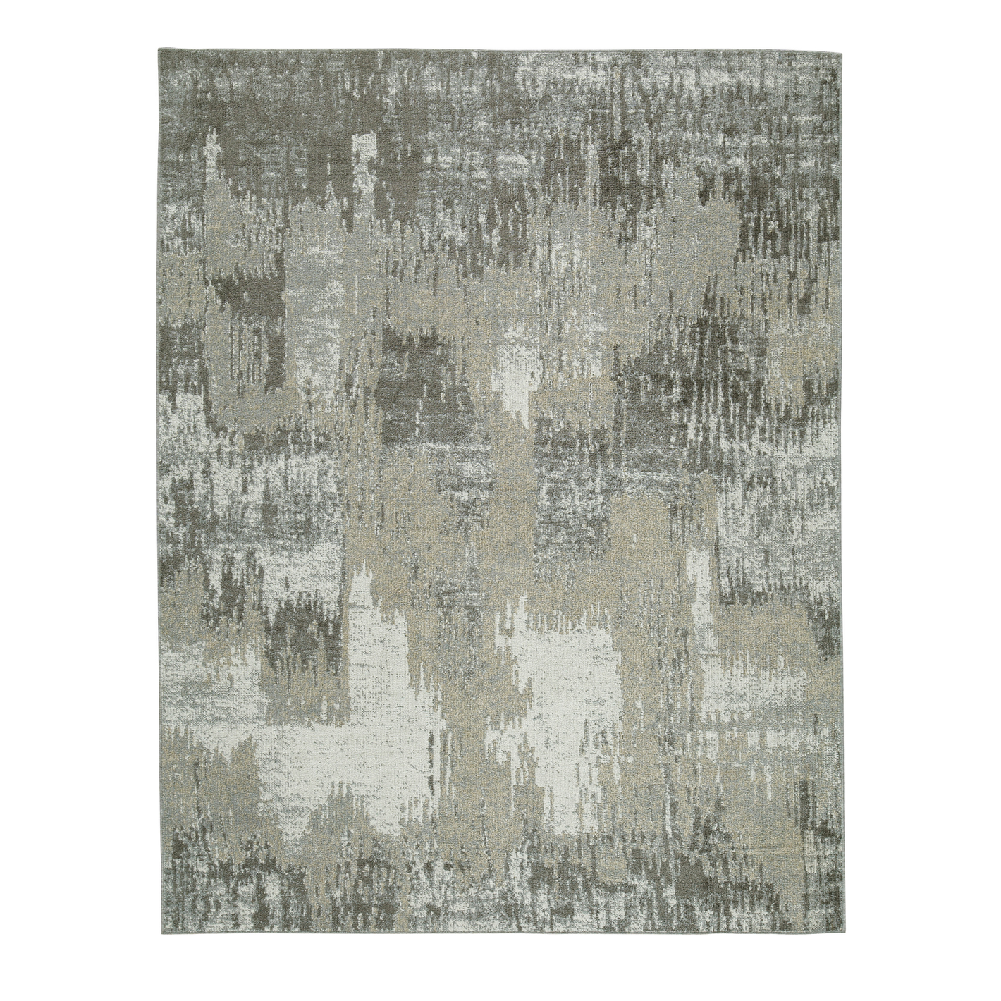 Arriston Washable Rug