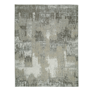Arriston Washable Rug