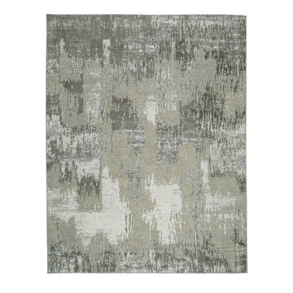 Arriston Washable Rug