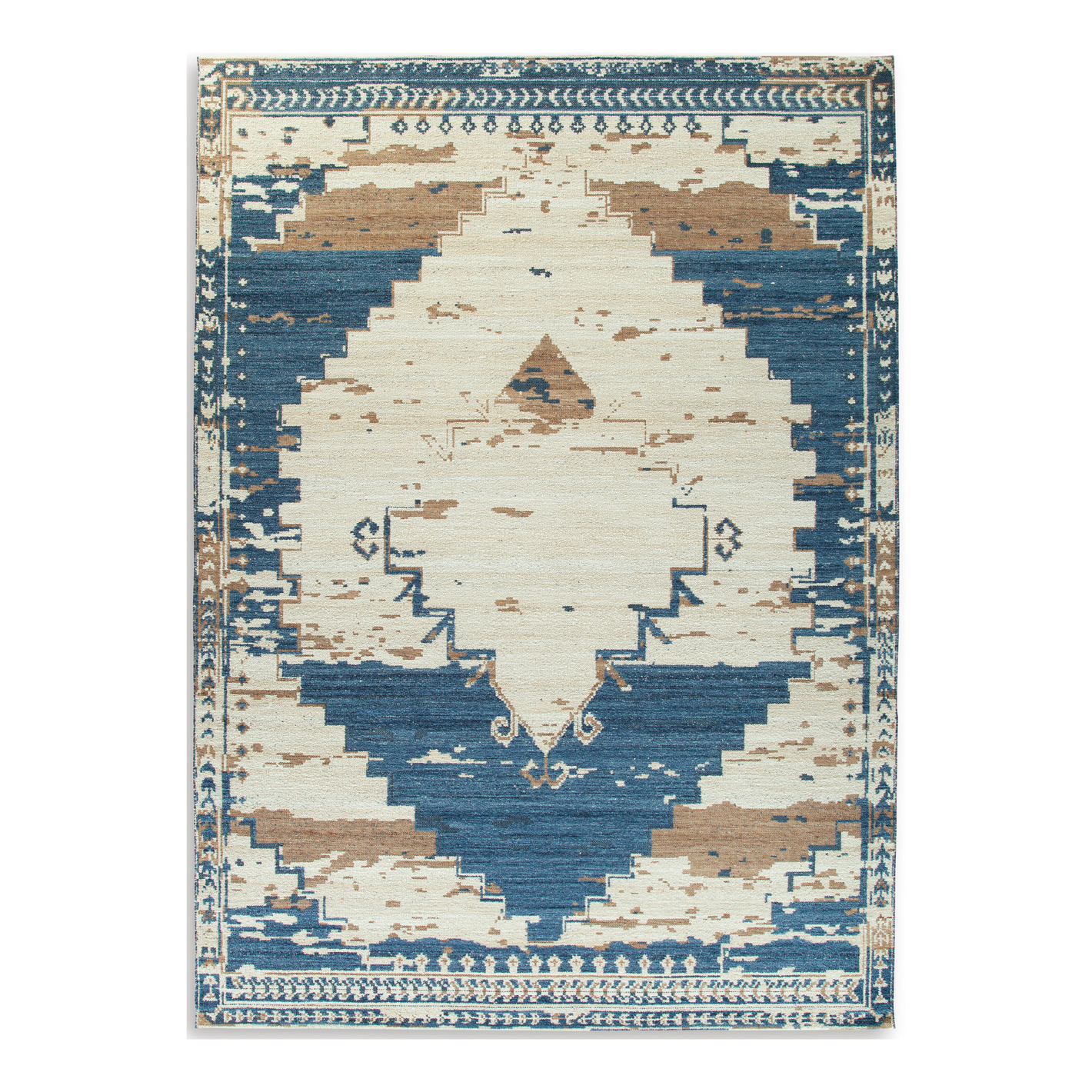 Varnler Rug