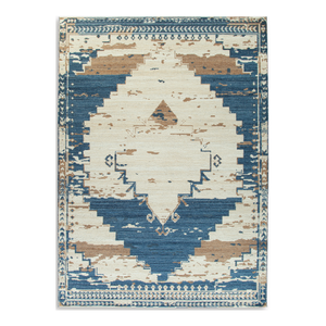 Varnler Rug