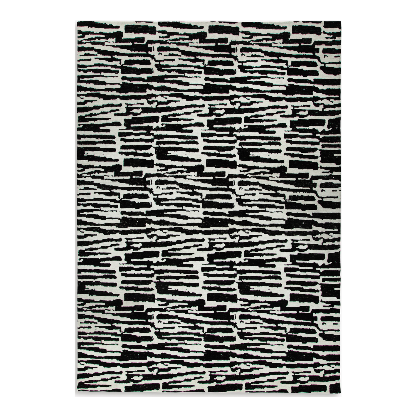 Bramshaw Rug