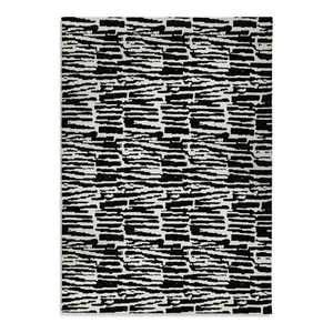 Bramshaw Rug