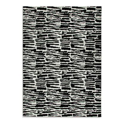 Bramshaw Rug