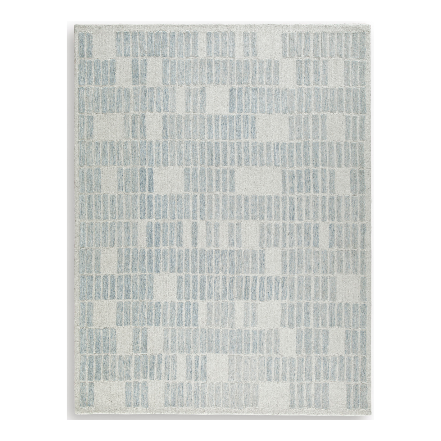 Dylanton Rug