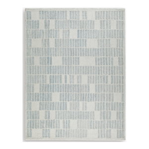 Dylanton Rug