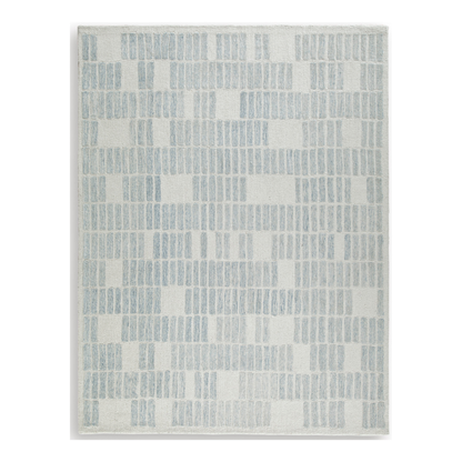 Dylanton Rug