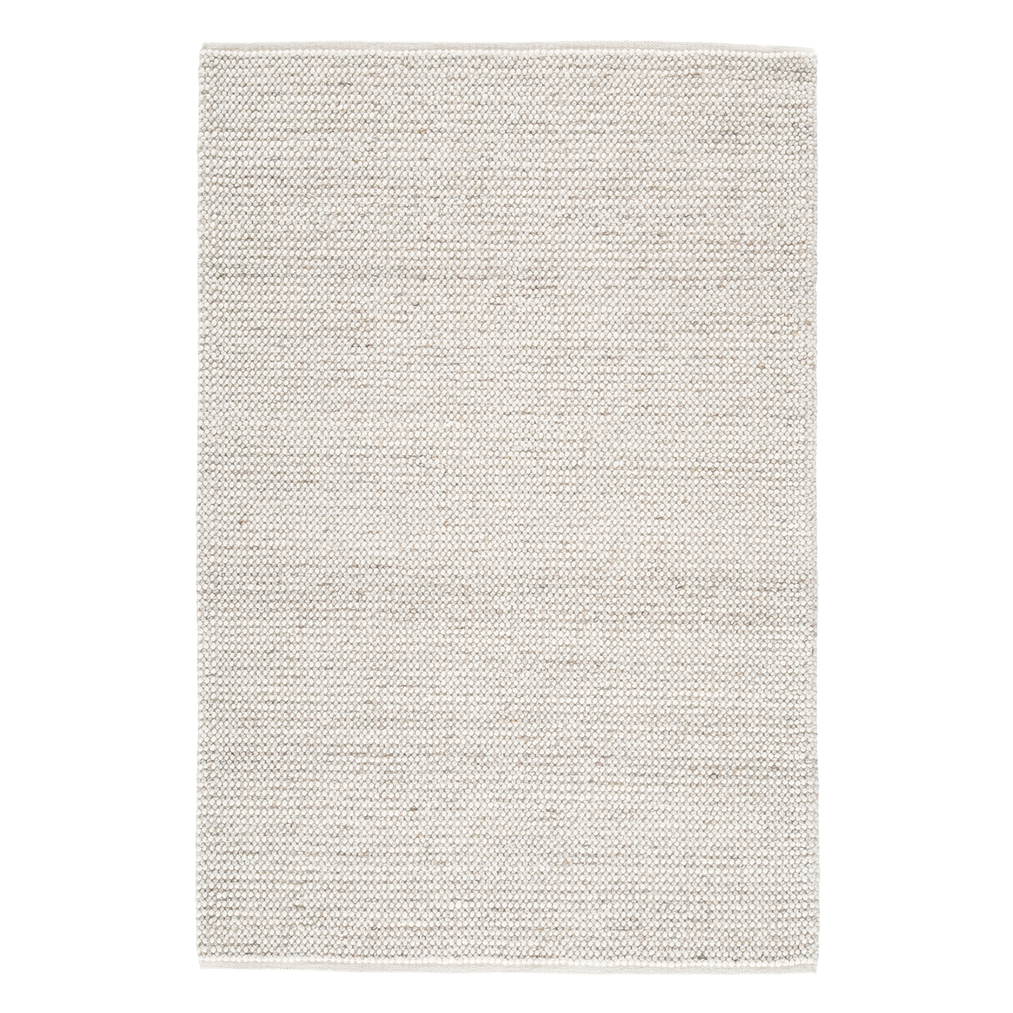 Jossick Rug
