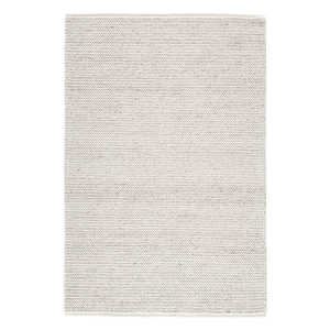 Jossick Rug