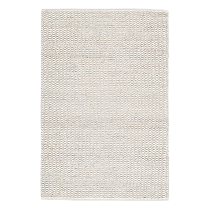 Jossick Rug