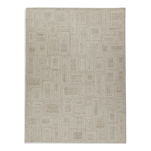 Brickburgh Rug