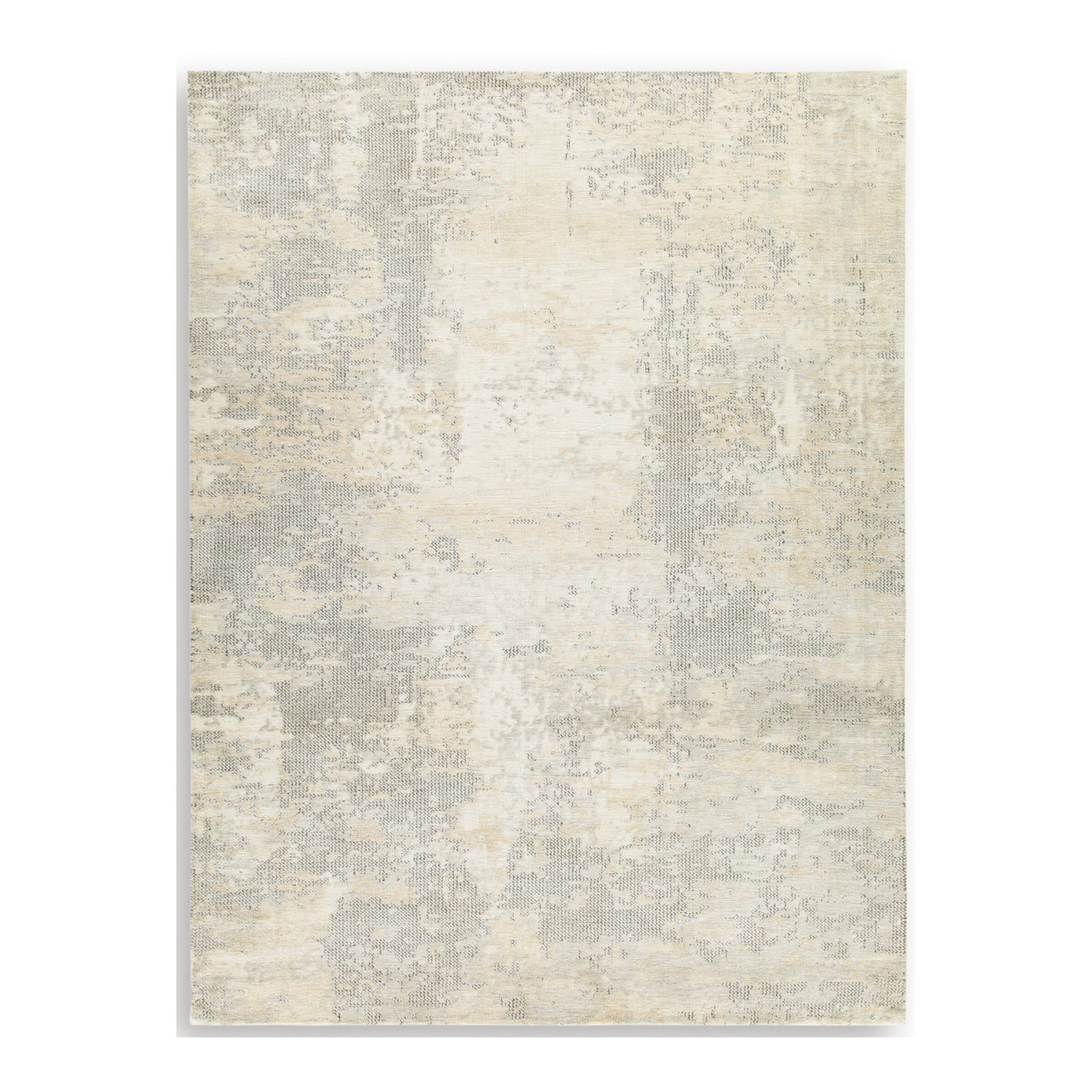 Raif Rug