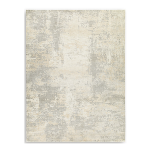 Raif Rug