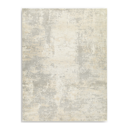 Raif Rug