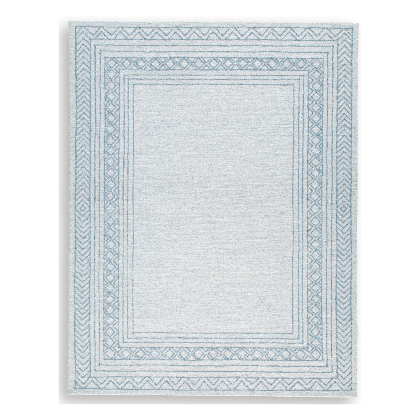 Azelhurst Rug
