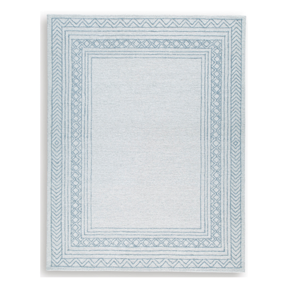 Azelhurst Rug