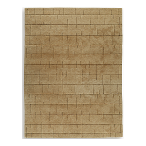 Luzmont Rug