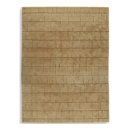 Luzmont Rug