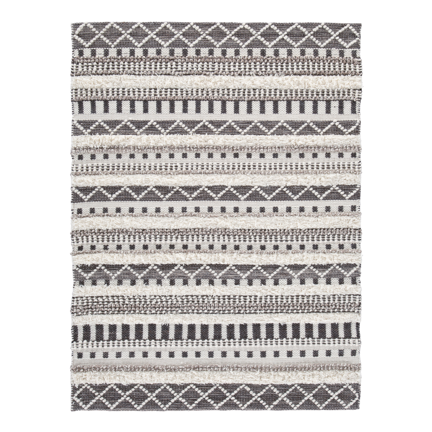 Karalee Rug