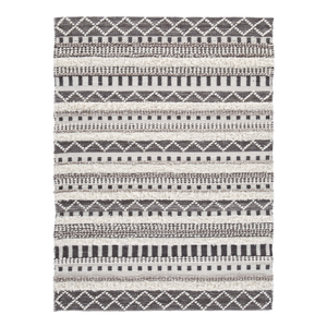 Karalee Rug