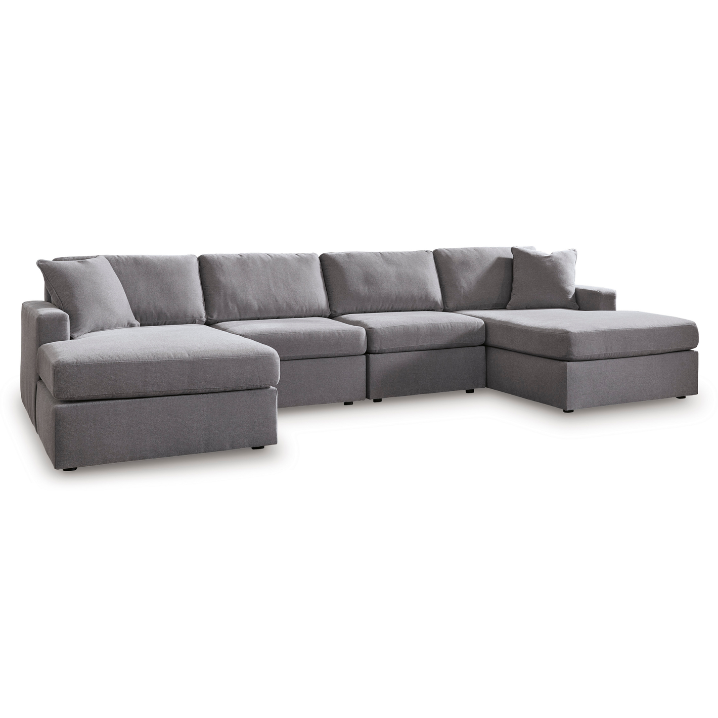 Modmax 4 Piece (Copy)
