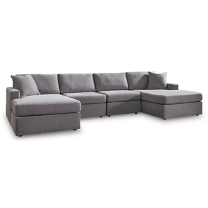 Modmax 4 Piece (Copy)