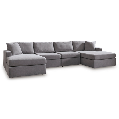 Modmax 4 Piece (Copy)