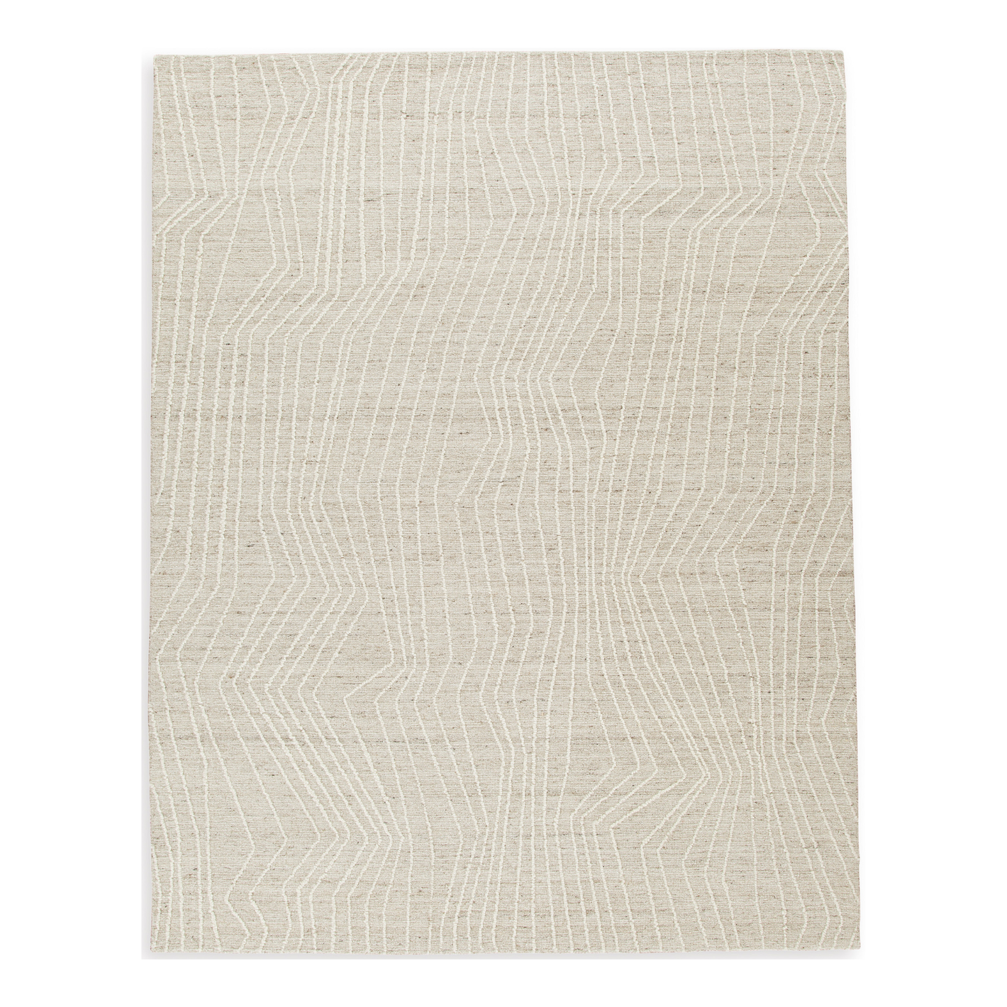 Varahill Rug