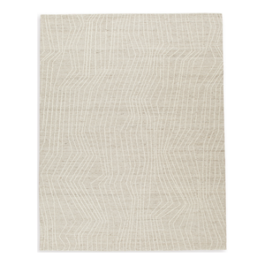 Varahill Rug