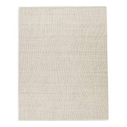 Varahill Rug