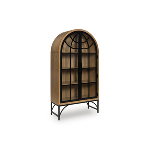 Gwenwich Accent Cabinet