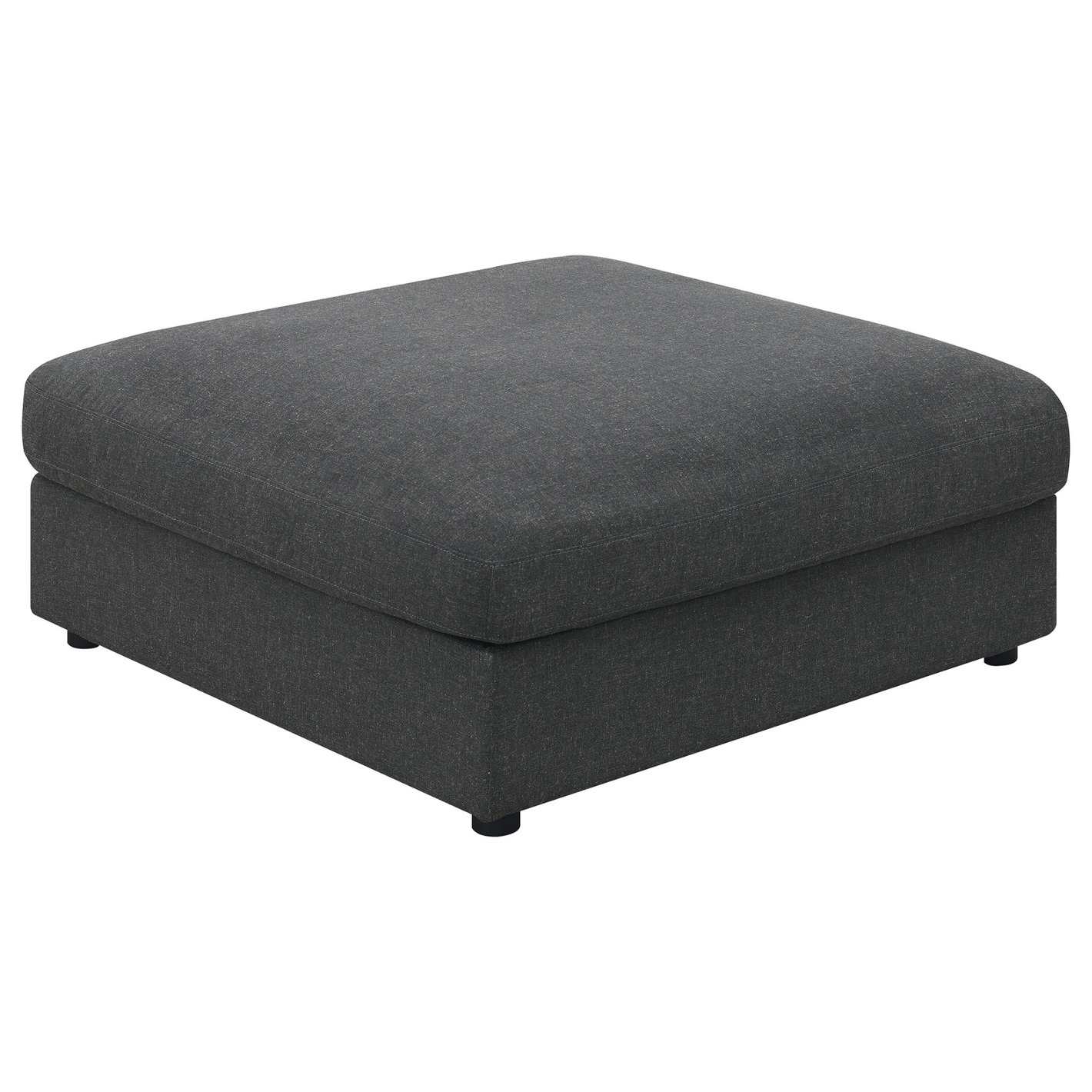 Serene Ottoman