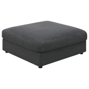 Serene Ottoman