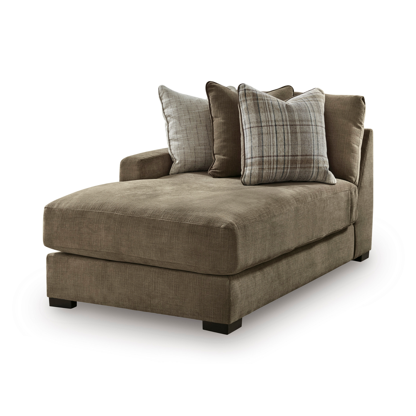 Wren Chaise