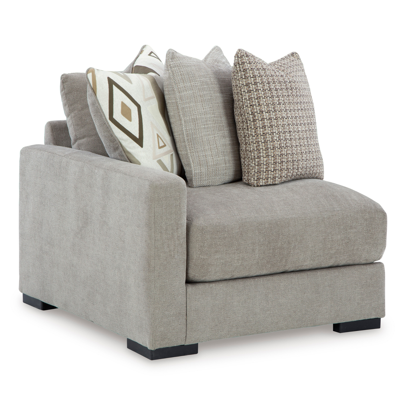 Aslan Arm Chair