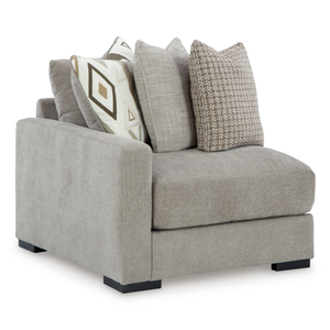 Aslan Arm Chair