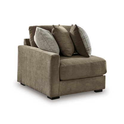 Wren Arm Chair