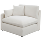 Hobson Arm Chair