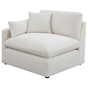 Hobson Arm Chair