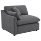 Hobson Arm Chair