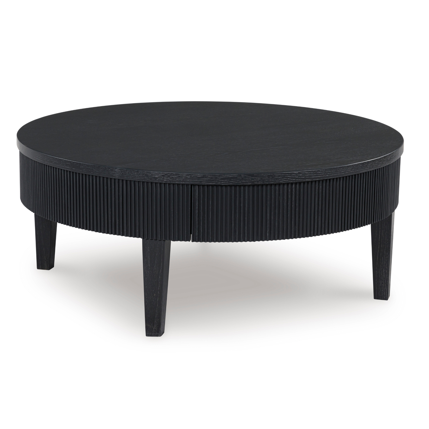 Marstream Coffee Table